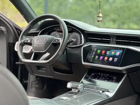 catalog-car-21