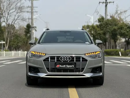 catalog-car-2