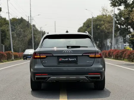 catalog-car-5