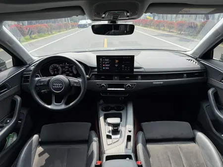catalog-car-7