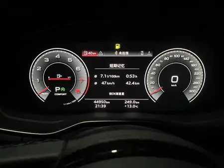 catalog-car-8