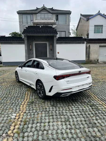 catalog-car-4