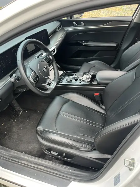 catalog-car-6