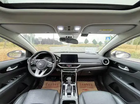 catalog-car-9
