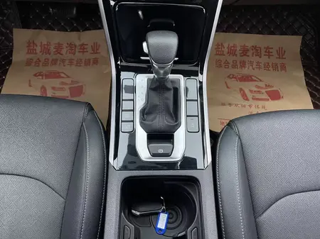 catalog-car-11