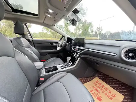 catalog-car-13