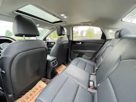 catalog-car-14