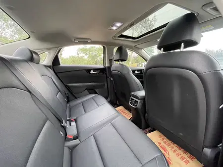 catalog-car-15
