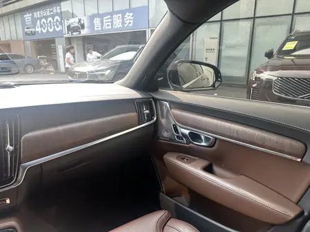 catalog-car-8