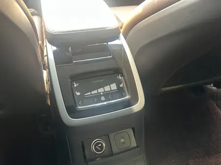 catalog-car-11