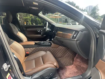 catalog-car-13