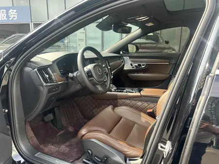 catalog-car-19