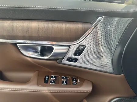 catalog-car-21