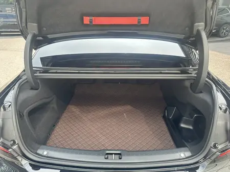 catalog-car-22