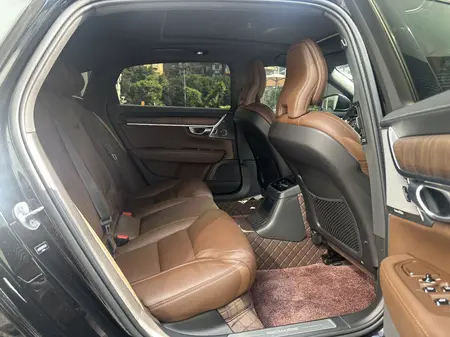 catalog-car-23