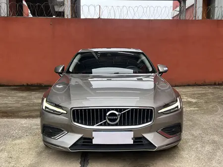 catalog-car-2