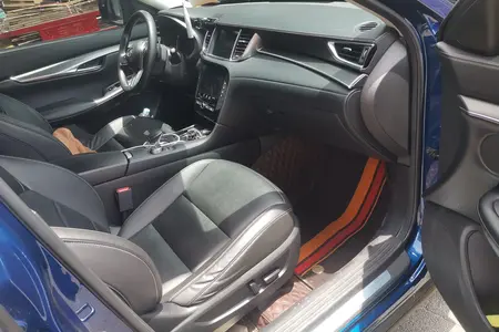 catalog-car-11
