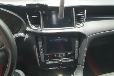 catalog-car-12