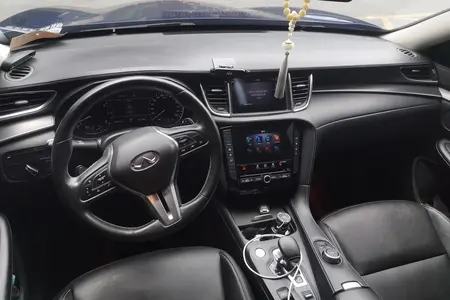 catalog-car-14