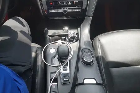 catalog-car-15