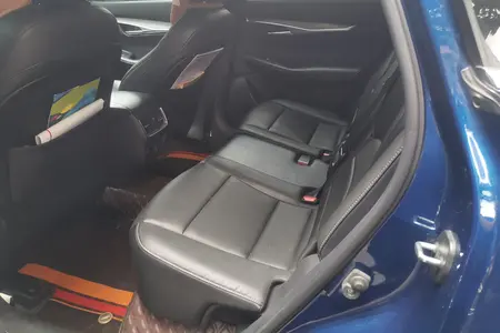 catalog-car-16