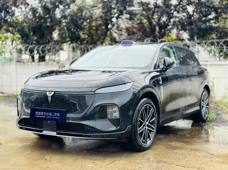 catalog-car-1