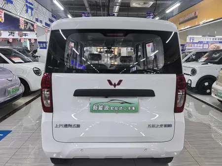 catalog-car-5