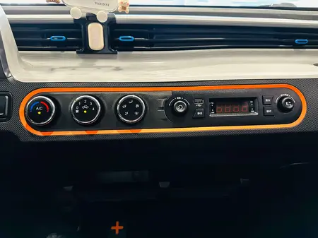 catalog-car-10