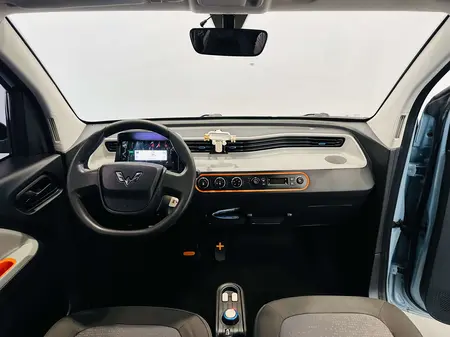 catalog-car-11