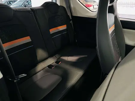 catalog-car-14