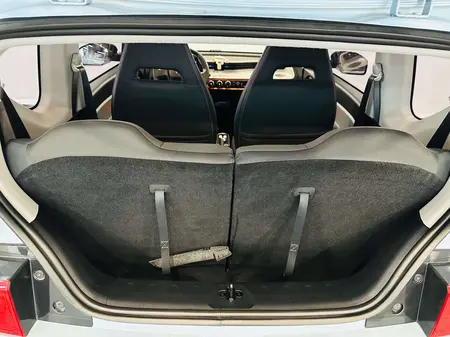 catalog-car-15