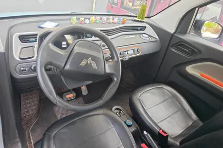 catalog-car-13