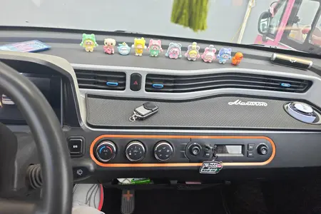 catalog-car-14