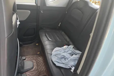 catalog-car-15