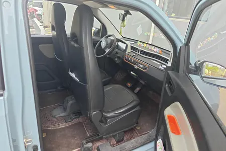 catalog-car-16
