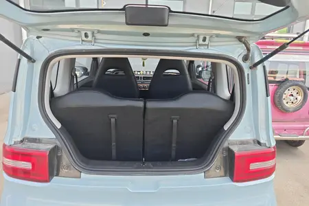 catalog-car-17