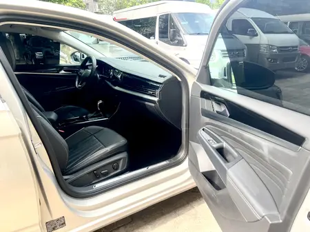catalog-car-10
