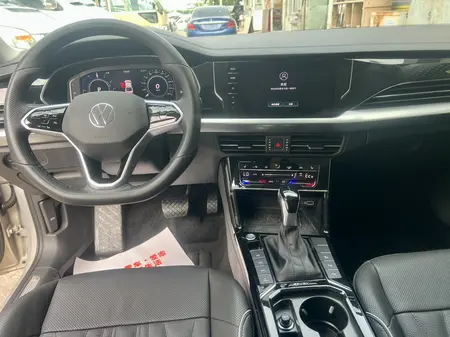 catalog-car-12