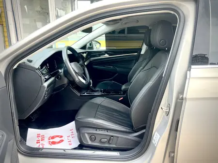 catalog-car-14