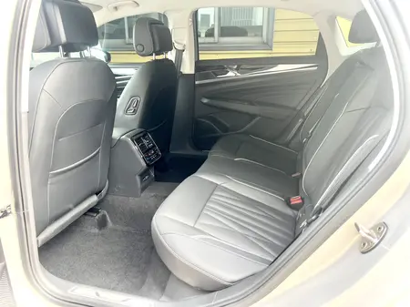 catalog-car-15