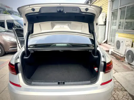 catalog-car-16