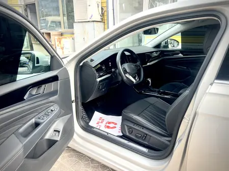 catalog-car-17