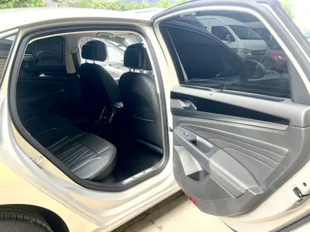 catalog-car-18