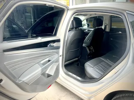 catalog-car-19