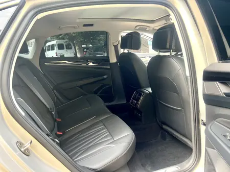catalog-car-20