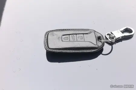 catalog-car-6