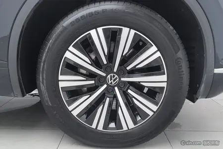 catalog-car-8