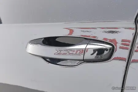 catalog-car-9