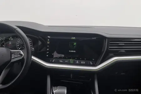 catalog-car-11