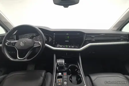 catalog-car-12